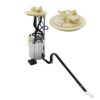 FISPA 72686 Fuel Feed Unit